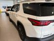 2023 Chevrolet Traverse RS SUV