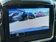 2023 Chevrolet Traverse LT Cloth w/1LT SUV