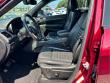 2020 Jeep Grand Cherokee Limited SUV
