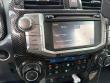 2017 Toyota 4Runner Limited SUV