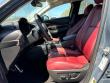 2023 Mazda CX-30 2.5 S Carbon Edition SUV