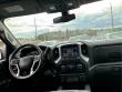 2021 Chevrolet Silverado 1500 LT Trail Boss Truck Crew Cab