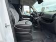 2024 Ram ProMaster 2500 High Roof Van Cargo Van