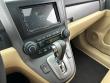 2011 Honda CR-V EX-L SUV