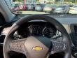 2024 Chevrolet Equinox LS w/1LS SUV