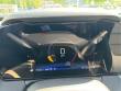2026 Chevrolet Trailblazer LT SUV