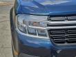 2023 Ford Maverick Truck SuperCrew