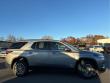 2023 Chevrolet Traverse LT Cloth w/1LT SUV