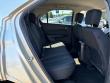 2015 Chevrolet Equinox LT w/1LT SUV