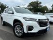 2023 Chevrolet Traverse LT Cloth w/1LT SUV