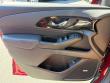 2023 Chevrolet Traverse RS SUV