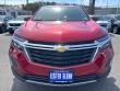 2024 Chevrolet Equinox LT w/1LT SUV