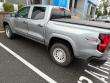 2024 Chevrolet Colorado WT Truck Crew Cab