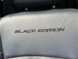 2024 Honda Ridgeline Black Edition Truck Crew Cab