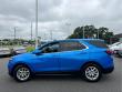 2024 Chevrolet Equinox LT w/1LT SUV