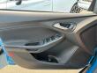 2017 Ford Focus SE Hatchback