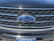 2023 Ford Explorer XLT SUV