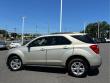 2015 Chevrolet Equinox LT w/1LT SUV