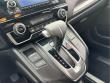 2018 Honda CR-V LX AWD SUV