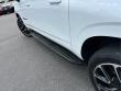 2023 Chevrolet Suburban RST SUV