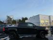 2018 Chevrolet Colorado LT Truck Crew Cab
