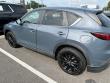 2023 Mazda CX-5 2.5 S Carbon Edition SUV