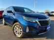 2023 Chevrolet Equinox LT w/1LT SUV