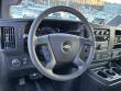 2024 Chevrolet Express Cargo 2500 Work Van Van Cargo Van
