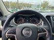 2018 Jeep Cherokee Limited 4x4 SUV