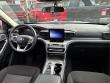 2023 Ford Explorer XLT SUV