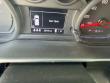 2024 Chevrolet Silverado 2500 HD Work Truck Truck Crew Cab
