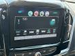 2018 Chevrolet Traverse LT Cloth w/1LT SUV