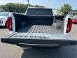 2019 GMC Sierra 1500 SLT Truck Crew Cab