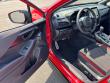 2024 Subaru Impreza RS 5-Door