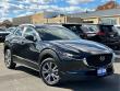 2023 Mazda CX-30 2.5 S Select Package SUV