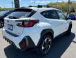 2024 Subaru Crosstrek Limited SUV