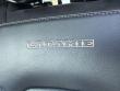2023 Ram 1500 Laramie Truck Crew Cab