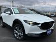 2023 Mazda CX-30 2.5 S Preferred Package SUV