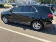2019 Chevrolet Equinox LT w/1LT SUV