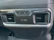 2025 GMC Sierra 2500 HD Denali Truck Crew Cab