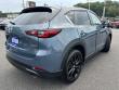 2023 Mazda CX-5 2.5 S Carbon Edition SUV