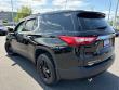 2018 Chevrolet Traverse LT Cloth w/1LT SUV