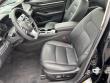 2024 Nissan Altima 2.5 SL Sedan