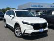2024 Honda CR-V EX-L SUV