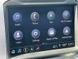2019 GMC Sierra 1500 SLT Truck Crew Cab