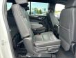 2023 Chevrolet Suburban RST SUV