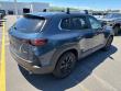 2024 Mazda CX-50 2.5 S Preferred Package SUV