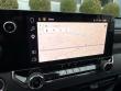 2024 Chevrolet Colorado WT Truck Crew Cab