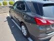 2020 Chevrolet Equinox LT w/1LT SUV
