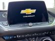 2023 Chevrolet Blazer LT w/2LT SUV
